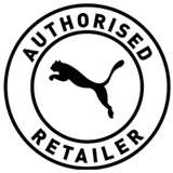 Puma Golf Authorised Online Retailer