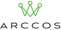 Arccos