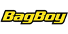 BagBoy Golf Bags