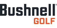 Bushnell Golf