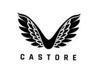 Castore