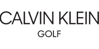 Calvin Klein Golf