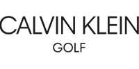 Calvin Klein Golf