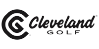 Cleveland Golf