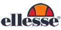 Ellesse