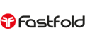 FastFold