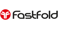 FastFold