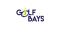 GolfBays