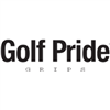 Golf Pride