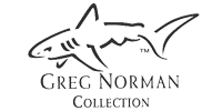 Greg Norman