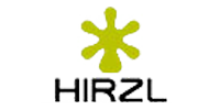 Hirzl