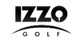 Izzo Golf