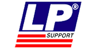 LP Support