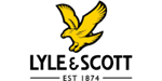 Go to Lyle & Scott page