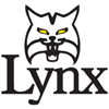 Lynx Golf