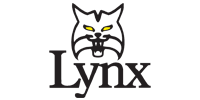 Lynx Golf