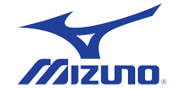 Mizuno Golf