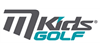 Mkids Golf Clubs