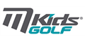 Mkids Golf