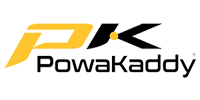 PowaKaddy