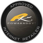 Go to PowaKaddy page