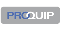 Proquip