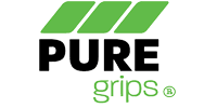 Pure Grips