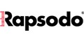 Rapsodo Golf