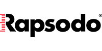 Rapsodo Golf