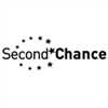 Second Chance