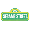 Sesame Street