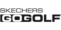 Skechers Golf