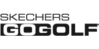 Skechers Golf