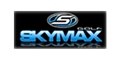 Skymax