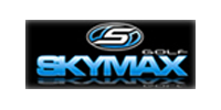 Skymax