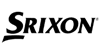 Srixon Golf Bags