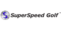 SuperSpeed Golf