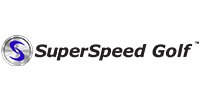 SuperSpeed Golf