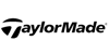 TaylorMade Golf Bags