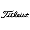 Titleist