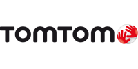 TOMTOM