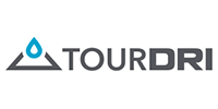 TourDri