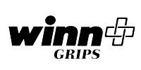 Winn Grips