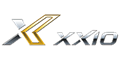 XXiO Golf