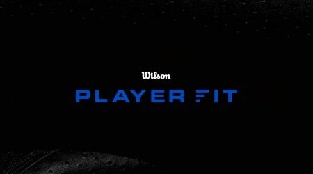 From Tee to Green: Wilson Player Fit Brings Unmatched Quality to Your Game