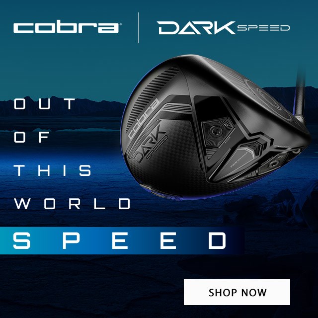 Banner cobra-darkspeed