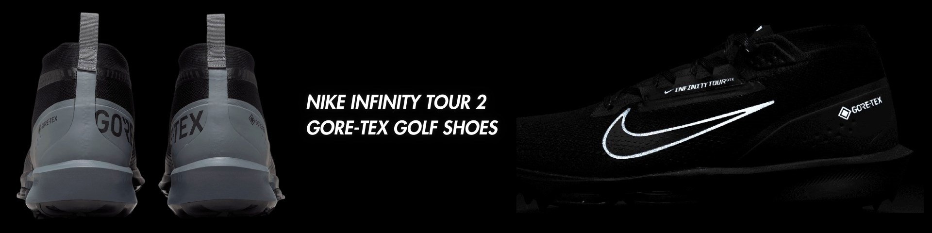 Banner nike-mens-infinity-tour-2-gtx-golf-shoes