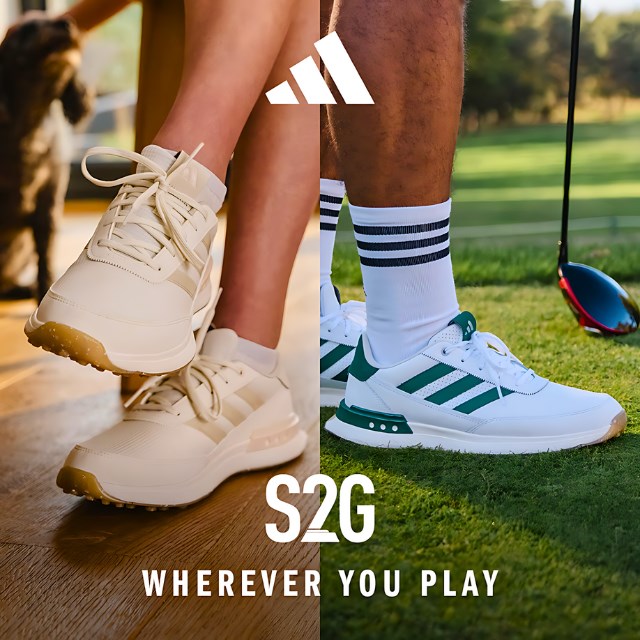 Mens Golf Shoes Low Price Golf Shoes GolfOnline